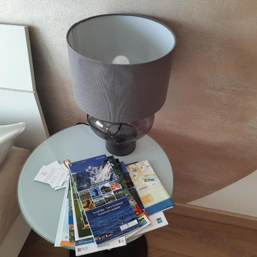 オメーニャSprio Houseアパートメント エクステリア 写真